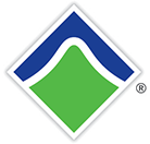 K2 Energy favicon